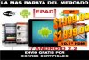 A ATABLET PC ANDROID 2.2 7� TOUCH WIFI CAMARA 2GB